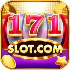 171slot APK Bingo
