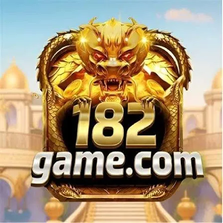 182GAME - Game QiuQiu Seru dan Menantang
