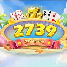 2739 - Puzzle Seru Match-3 yang Mengasyikkan
