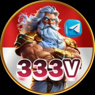 333v APK Farming