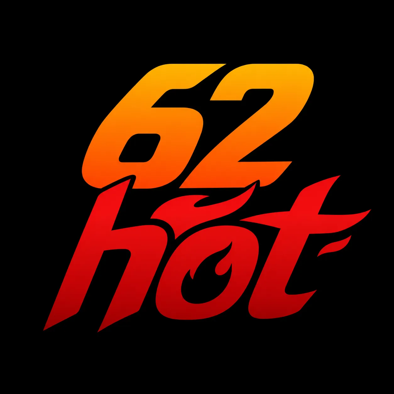 62hot APK Slot