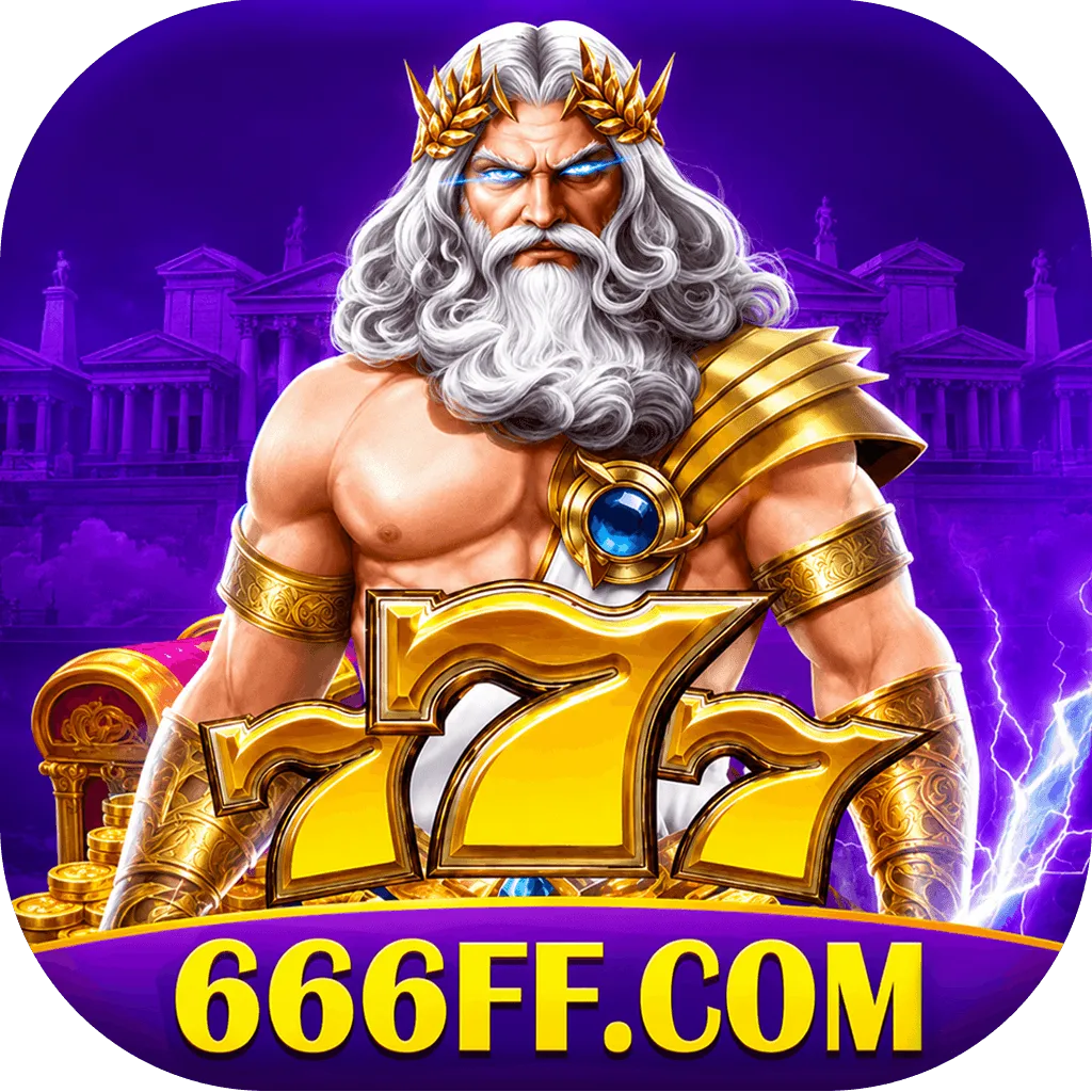 666ff APK Racing