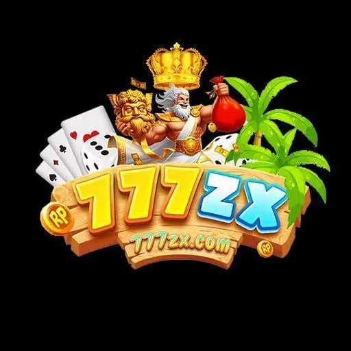 777ZX - Petualangan Fantasi yang Menegangkan