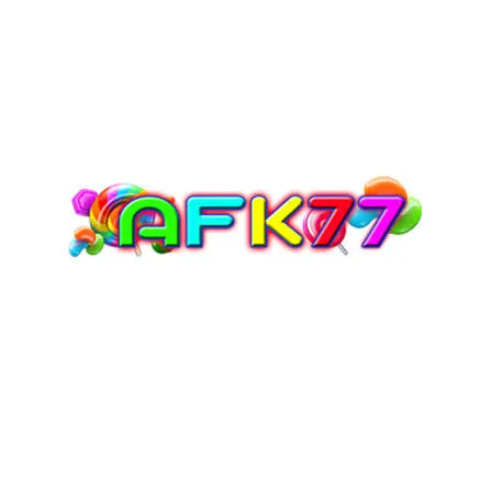 afk77 APK Football