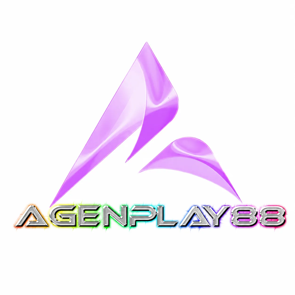 AGENPLAY88 - Balapan Motor yang Mendebarkan