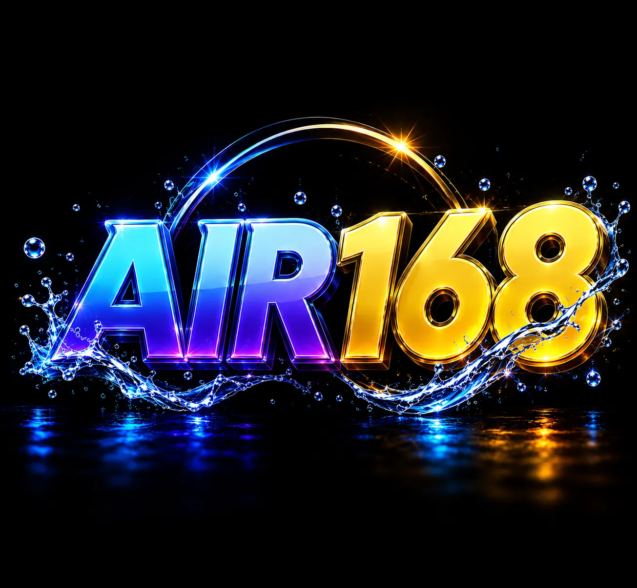AIR168 - Permainan Mahjong Seru dan Menantang