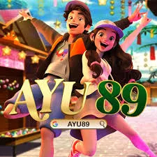 ayu89 APK Poker
