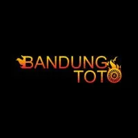 bandungtoto APK Tower Defense