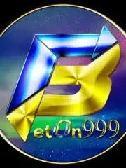 BETON999 - Aksi Seru dalam Permainan TPS