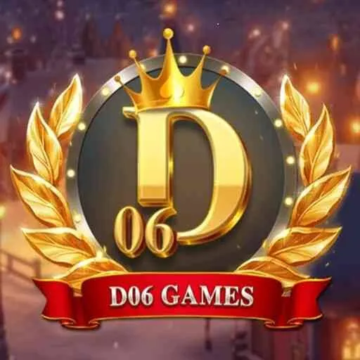 D06 - Petualangan Anime Epik