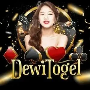 dewitogel APK ARPG