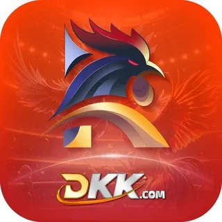 DKK - Game Match-3 Seru dan Menantang