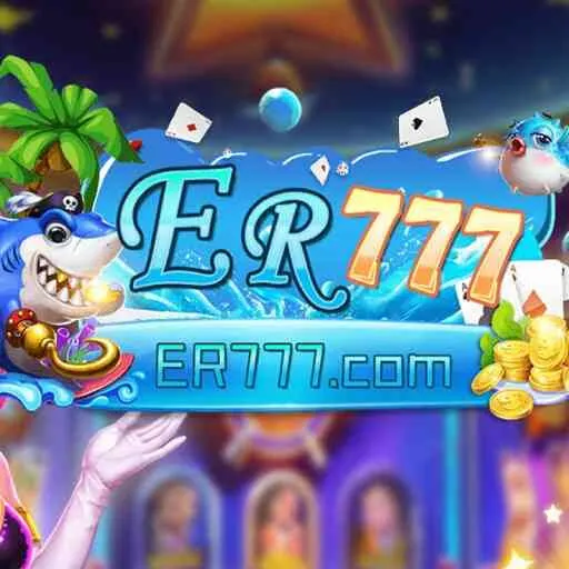 er777 APK Racing
