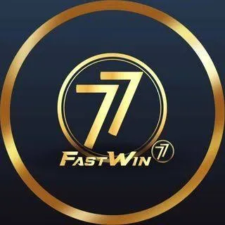 FASTWIN77 - Permainan Slot Seru dan Menguntungkan
