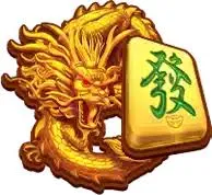 FATCAI99 - Petualangan Epik dalam Dunia RPG