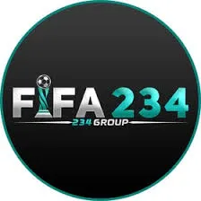 fifa234 APK Idle