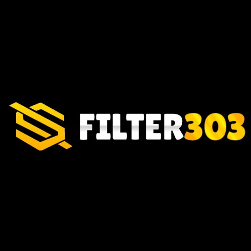 filter303 APK Puzzle