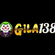 gila138 APK Gaple