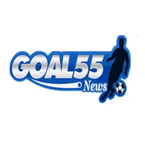 GOAL55 - Pertempuran Terbaik di Dunia Battle Royale
