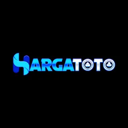 HARGATOTO - Game Strategi Terbaik untuk Pecinta SLG