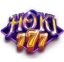 HOKI777 - Petualangan Menarik dalam Dunia MMORPG