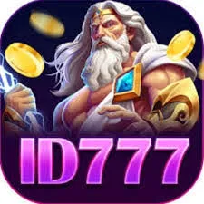 ID777 - Gameplay Santai yang Menyenangkan