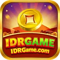 IDRGAME - Nikmati Permainan Mahjong Menarik