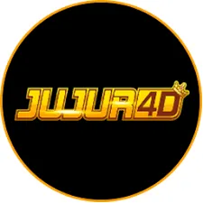 jujur4d APK Utility