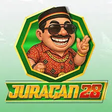 JURAGAN28 - Game Idle Terbaik untuk Membangun Imperium