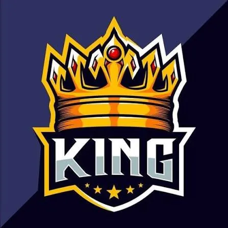 KING403 - Game Musik Terbaik untuk Penggemar Musik