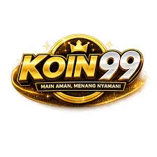 KOIN99 - Pertahanan Menara Terbaik untuk Menang