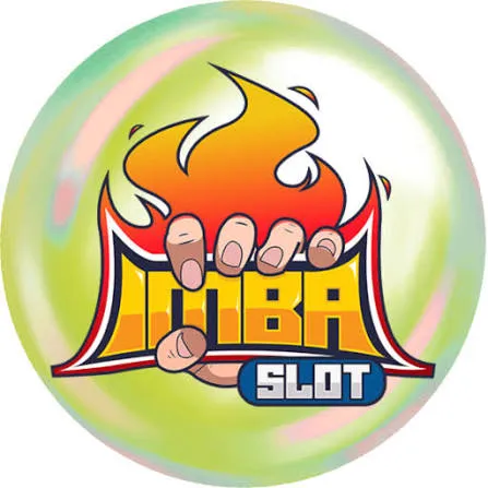 lmbaslot APK Idle