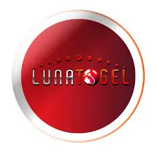 LUNATOGEL - Pertahanan Menara yang Mengasyikkan