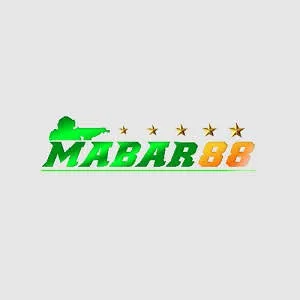 MABAR88 - Petualangan Seru Menanti Anda