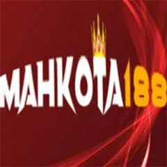 MAHKOTA188 - Petualangan Aksi yang Memukau
