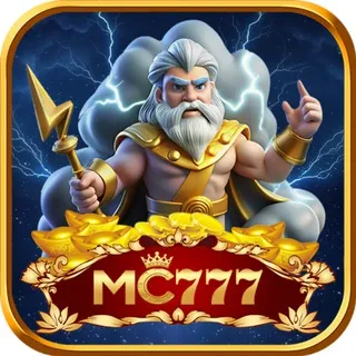 MC777 - Pertarungan Epik Dalam Dunia Fighting