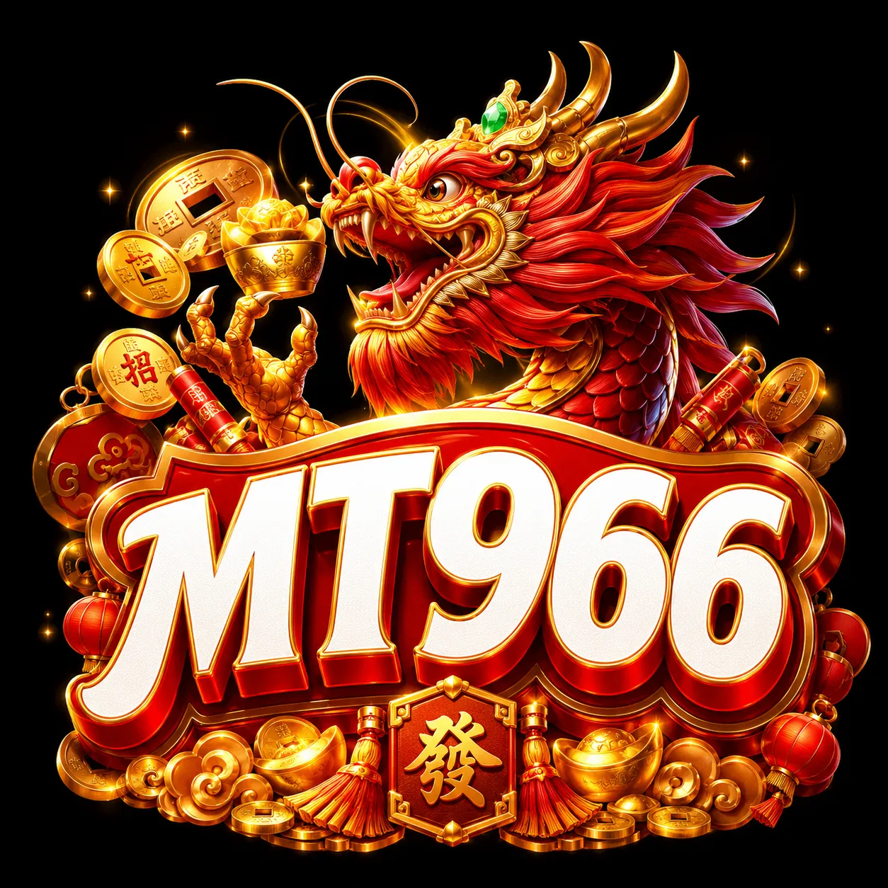MT966 - Strategi Cerdas untuk Menang