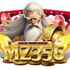 MZ356 - Petualangan Epik di Dunia MMORPG
