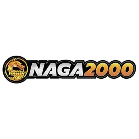 NAGA2000 - Permainan Olahraga Seru untuk Semua Pecinta Sports