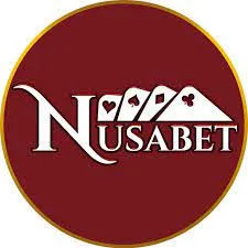 NUSABET - Game Tembak Ikan Seru dan Mengasyikkan