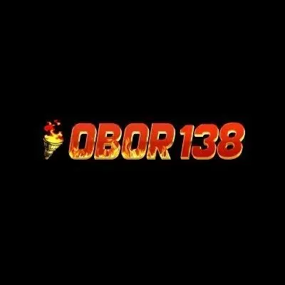 obor138 APK Match-3