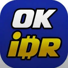 okidr APK ARPG