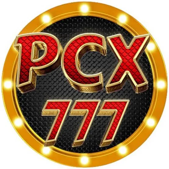 pcx777 APK Tower Defense
