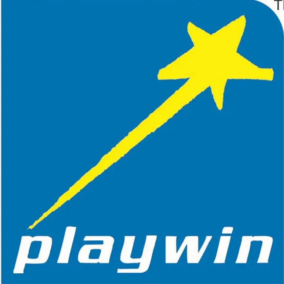playwin APK Tower Defense