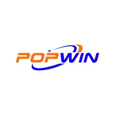 popwin APK Battle Royale