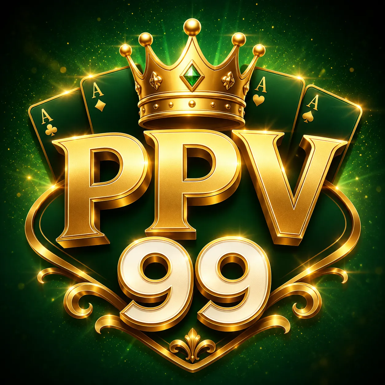 ppv99 APK Fighting