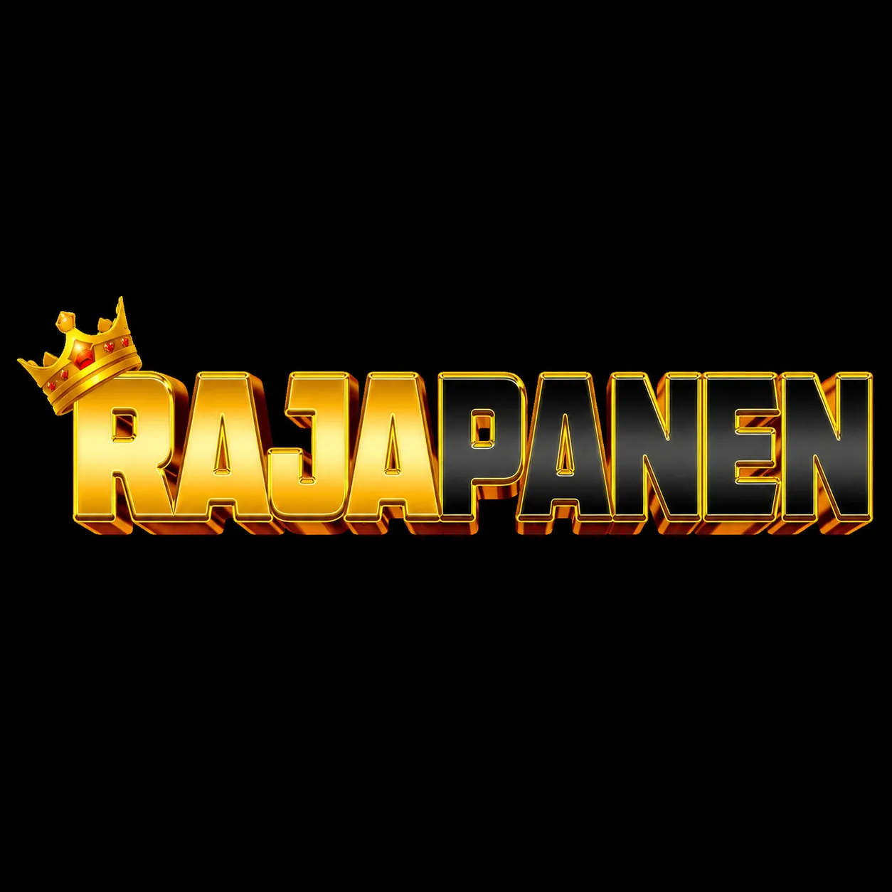 RAJAPANEN - Petualangan Epic dalam Dunia RPG