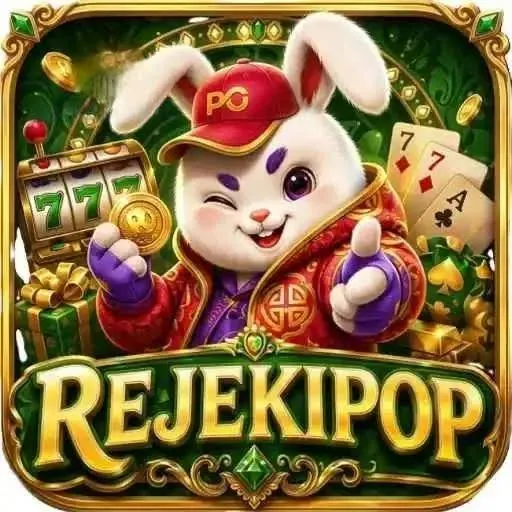 rejekipop APK Fishing