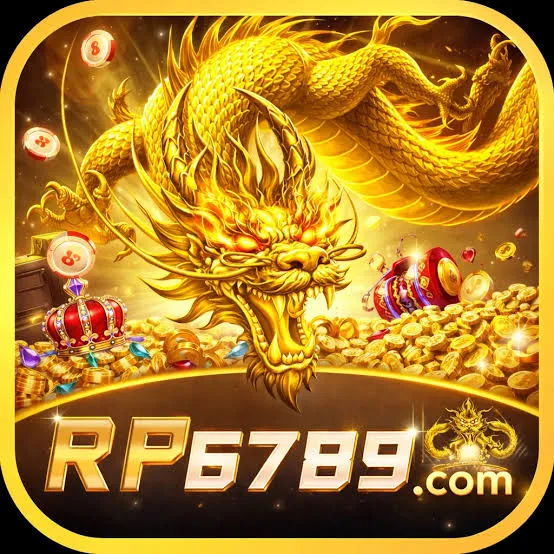 RP6789 - Pertempuran Royale yang Mendebarkan