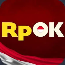 RPOK - Game Live Casino Terbaik untuk Pengalaman Seru